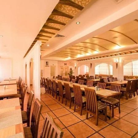 Hotel Silicrest Bengaluru Zewnętrze zdjęcie