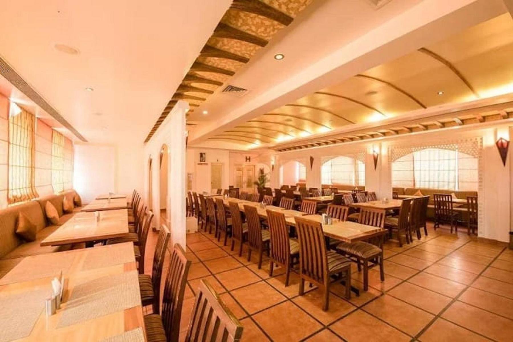 Hotel Silicrest Bengaluru Zewnętrze zdjęcie